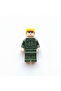Lego Style Mini Figure 32