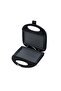 3-in-1 Fast Heating Multi-Functional Sandwich, Waffle, and Grill Maker - 4