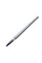 Parallel Pen 6.0mm