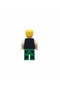 Lego Style Mini Figure 26 - 2