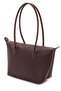 Madrid Women's Shoulder Bag 05Sg26Y6003 - 6