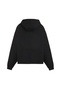 Adana 01 City Series Crew Neck Sweatshirt / Hooded Hoodie (Optional) - 2