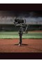 مجموعة RS 5 Gimbal Combo Kit - 2