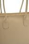 Valensiya Women's Shoulder Bag 05Sg26Y6002 - 4