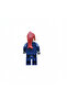 Lego Style Mini Figure 27 - 2