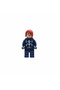 Lego Style Mini Figure 27