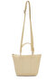 Morella Women's Shoulder Bag 05Sg26Y6005 - 7