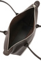 Madrid Women's Shoulder Bag 05Sg26Y6003 - 8