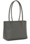 Valensiya Women's Shoulder Bag 05Sg26Y6002 - 3