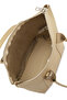 Morella Women's Shoulder Bag 05Sg26Y6005 - 8
