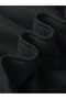 Sweatshirt Hooded Thick Fabric Bost Printed (Men's) - 6
