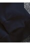 Sweatshirt Hooded Thick Fabric Bost Printed (Men's) - 3