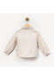 Boy's Shirt 1-4 Years Old - 3