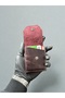 100% Genuine Crazy Leather Handmade Minimalist Wallet - Money Portfolio Stylish Quality Triod Card Holder Wallet