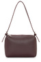 Malaga Women's Shoulder Bag 05Sg26Y6004 - 6