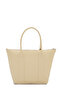 Morella Women's Shoulder Bag 05Sg26Y6005