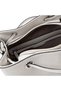 Ebony Beuteltasche 28 cm - 4