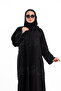 عباية رهام - 4