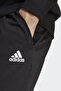 Men's Sweatpants Ic9409 - 5