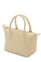 Sevilla Women's Crossbody Bag 05Sg26Y6000 - 4