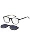 نظارات شمسية TH 2268/C 80719 51