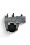 35mm Side Outlet Flexible Connection Cartridge - 4