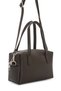 Toledo Women's Handbag and Crossbody Bag 05Sg26Y6001 - 4