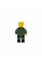 Lego Style Mini Figure 32 - 2