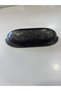 5Pcs Bag of Mussel Dish Handle 96mm Antique Silver Color Cabinet Drawer Cloakroom Furniture Handle - 2