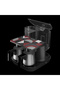 Tkm 9961 Z Turkish Coffee Machine - 6