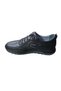 Özsoylu 45 46 47 Shoes Poly Sole Is a Lightweight Product Made of Genuine Leather - 2