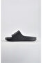 Slide Maiorca Slide Black Women's Slippers - S11767-Kk002 - 2