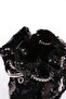 25Yg179 Women's Bag - 5