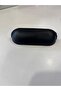 5Pcs Bag of Mussel Handles 96mm Matte Black Cabinet Drawer Wardrobe Furniture Handle - 2