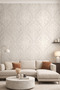 21458 AVALON 5 M2 DUVAR KAĞIDI