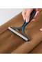 Double-Sided Silicone Hair Collector Cat and Dog Hair Cleaner Carpet and Clothes Lint Remover Apparatus - 7