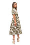 Rochie feriga - 3