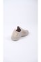 Liana Women's and Men's Daily Knitwear Walking Shoes - 5