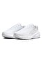 Downshifter 14 Shoes - 2