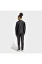 Seasonals Glam Kids Black Tracksuit Set (Kb7034) - 2