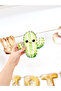 Cowboy Theme Birthday Set - Cowboy Concept Party Set - 4