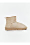 I Suede Look Girls' Boots from Freezen Store - 2
