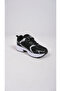 Nova Kız Erkek Günlük Sneaker - 4