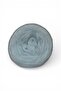 Baby Blue, Three-Strand Angora Knitting Yarn (500 Gr.) - 4