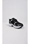 Nova Kız Erkek Günlük Sneaker - 6