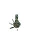 Combat Headset - PLAYSTATION 5 - 5