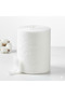 Cotton Roll 1000g | Soft Multipurpose Medical & Daily Use - 2