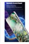 Realme Note 70 4G 2025 Premium Hydrogel Anti Spy Film Thin and Flexible Clear - 5