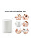 Cotton Roll 1000g | Soft Multipurpose Medical & Daily Use - 3