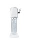 ART soda maker, White - 2